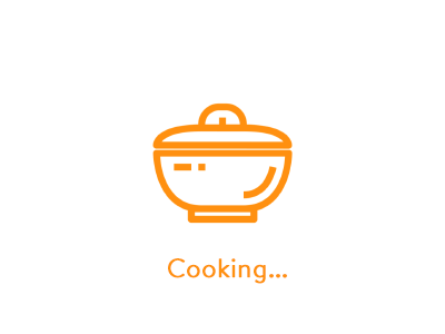 iR Foods