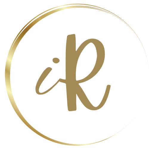 iR Foods