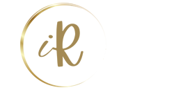 iR Foods Logo